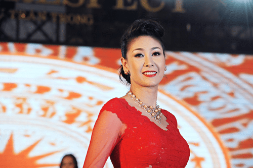 ha kieu anh va ngoc trai 1