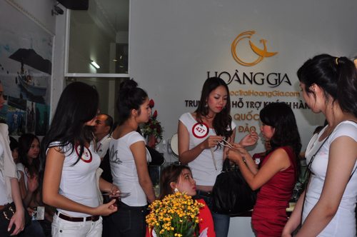 huong dan phan biet ngoc trai that huong dan thi sinh nhan biet ngoc trai that gia