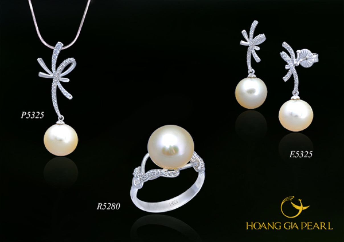 HoangGiapearl4 HoangGiapearl4