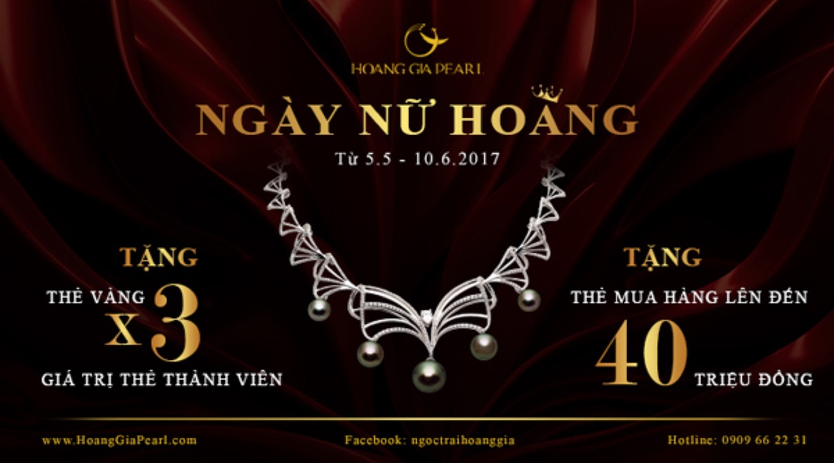 HoangGiapearl7