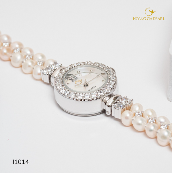ĐỒNG HỒ I1014