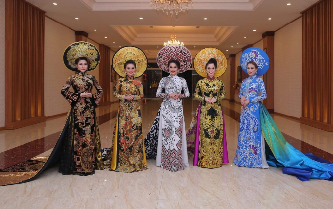 cac-hoa-khoi-doanh-nhan-toa-sang-voi-trang-suc-ngoc-trai