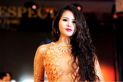 lai huong thao cung trang suc ngoc trai 1