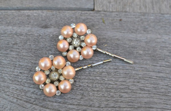 ghim cai toc nu trang dinh ngoc trai