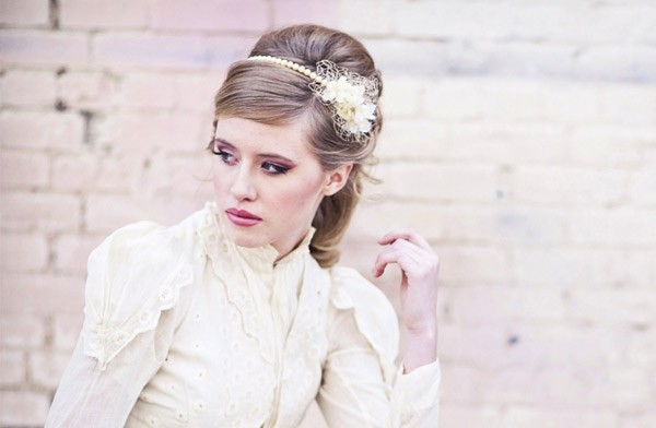 bom toc nu trang ket tu ngoc trai