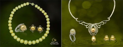 Ngoc-trai-HG-Bi-quyet-chon-trang-suc-tang-me3
