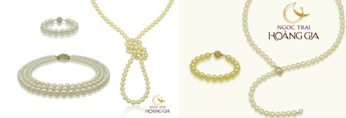 Ngoc-trai-HG-Bi-quyet-chon-trang-suc-tang-me9