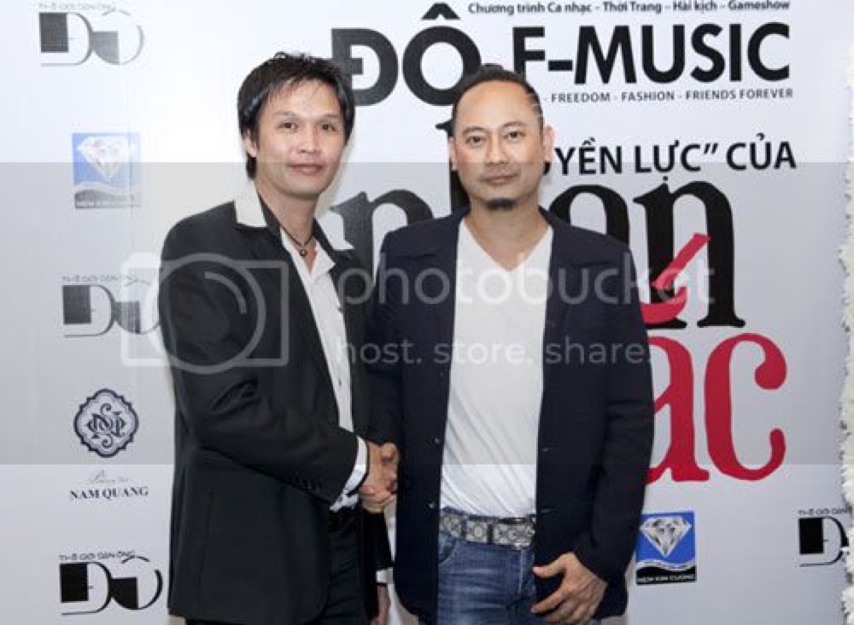 SU ket hop hai thuong hieu hang dau