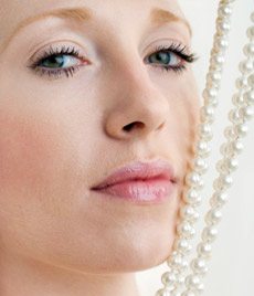 ong anh trang suc ngoc trai ong anh trang suc ngoc trai
