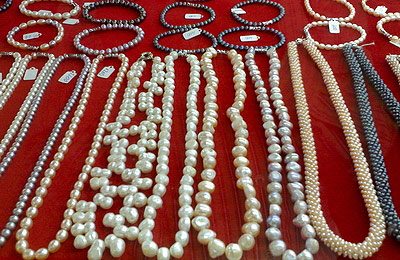 ngoc trai that gia ngoc trai that gia