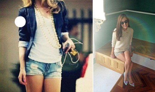 NgocTraiHoangGia-kham-pha-nhung-cong-dung-dac-biet-cua-ngoc-trai-11