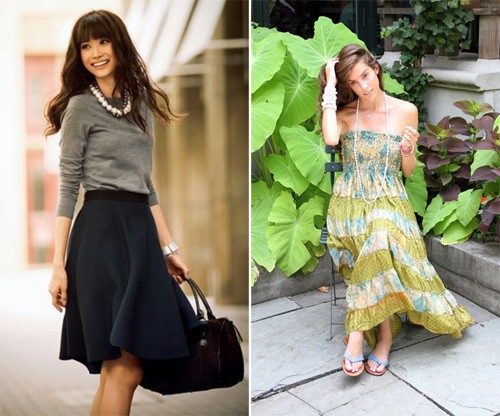 NgocTraiHoangGia-kham-pha-nhung-cong-dung-dac-biet-cua-ngoc-trai-3