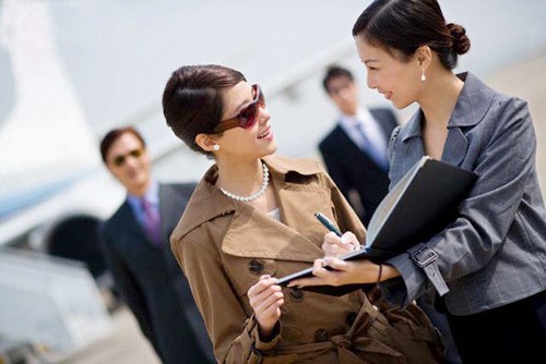 NgocTraiHoangGia-kham-pha-nhung-cong-dung-dac-biet-cua-ngoc-trai-6