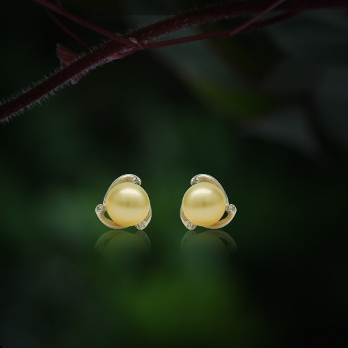 ngoc trai south sea vang kim ruc ro