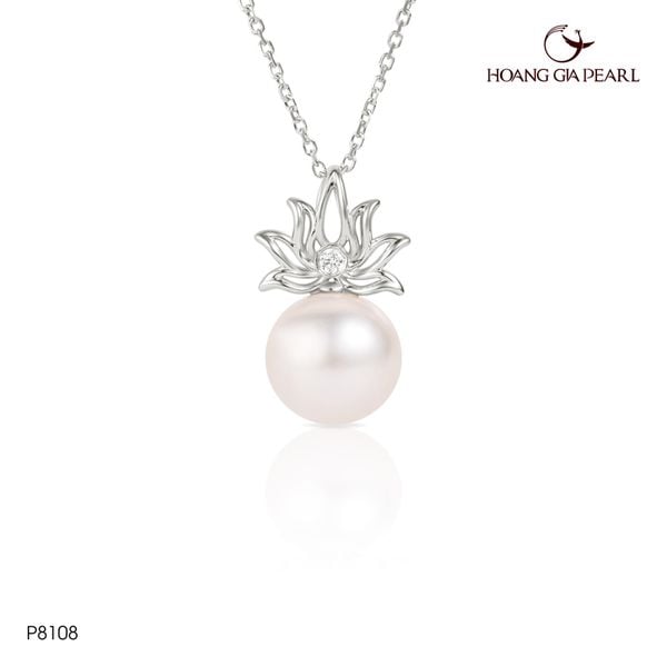 MẶT NGỌC TRAI P8108