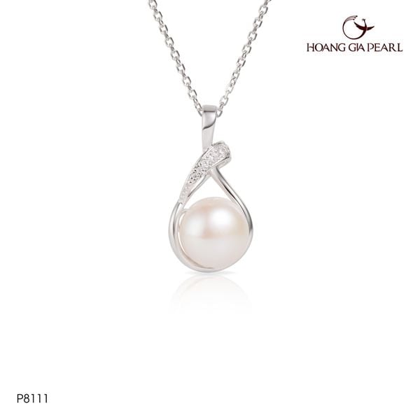 MẶT NGỌC TRAI P8111