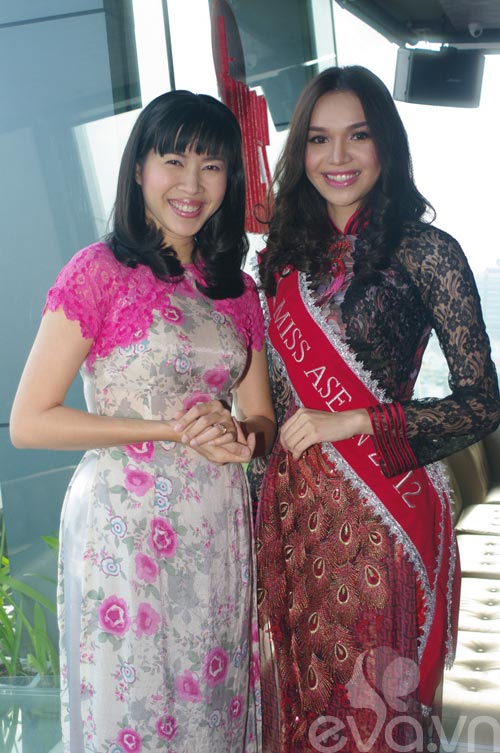 quynh hoa va dieu han