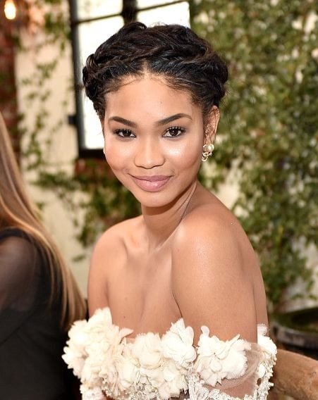 sieu mau dien trang suc ngoc trai