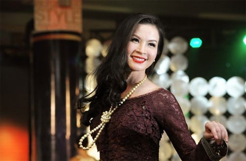 thanh mai cung trang suc ngoc trai