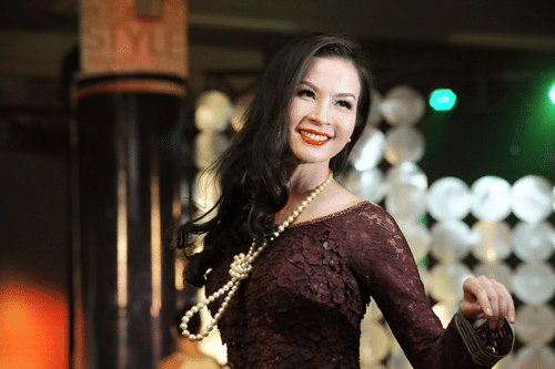 thanh mai va ngoc trai