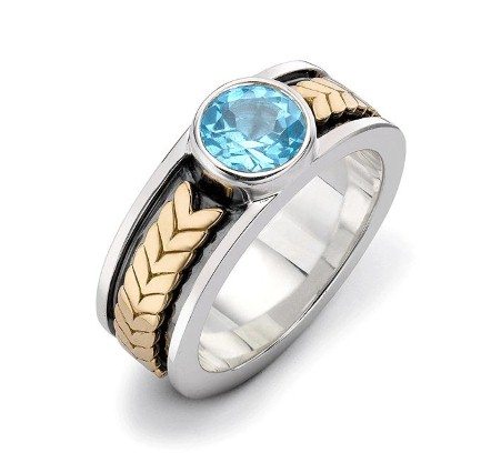 Trang sức nhẫn trang sức cao cấp Trang suc nhan trang suc cao cap