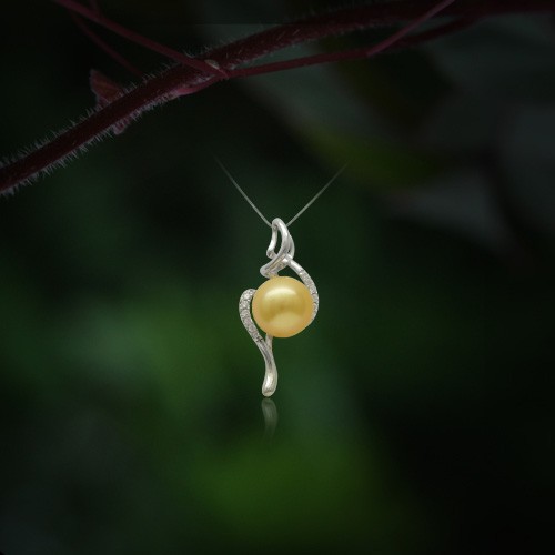 ngoc trai - trang suc ma moi phu nu yeu thich