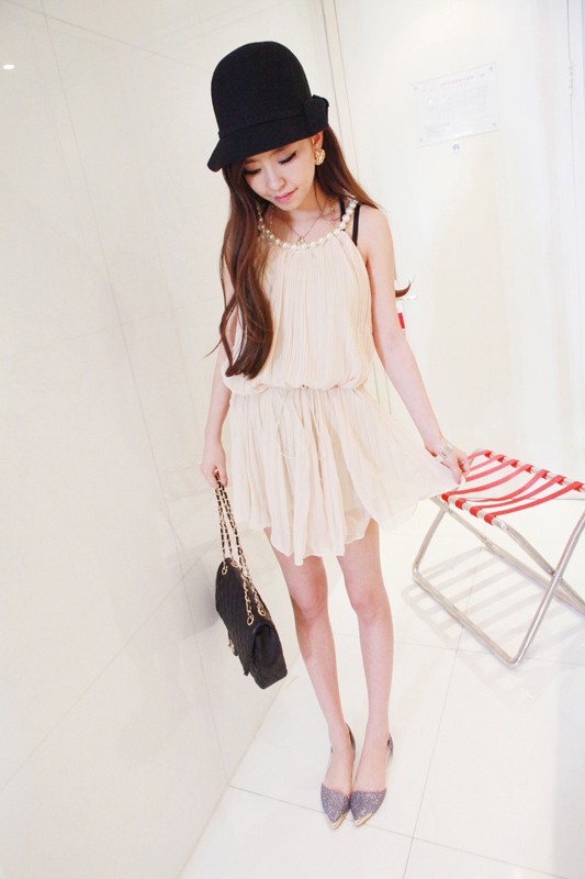 vay co yem ket ngoc trai