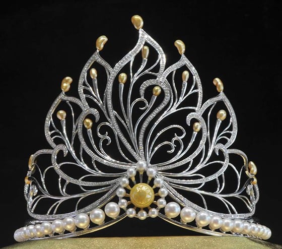 vuong mien ngoc trai -hoa hau viet nam 2014 vuong mien ngoc trai -hoa hau viet nam 2014