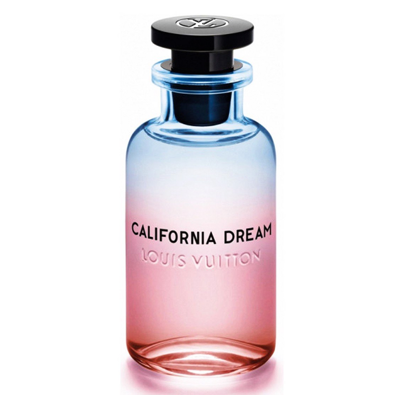 Good girl+yara+coco Chanel+perfumero: Una Colección de Fragancias Inolvidables - Good girl+yara+coco Chanel+perfumero