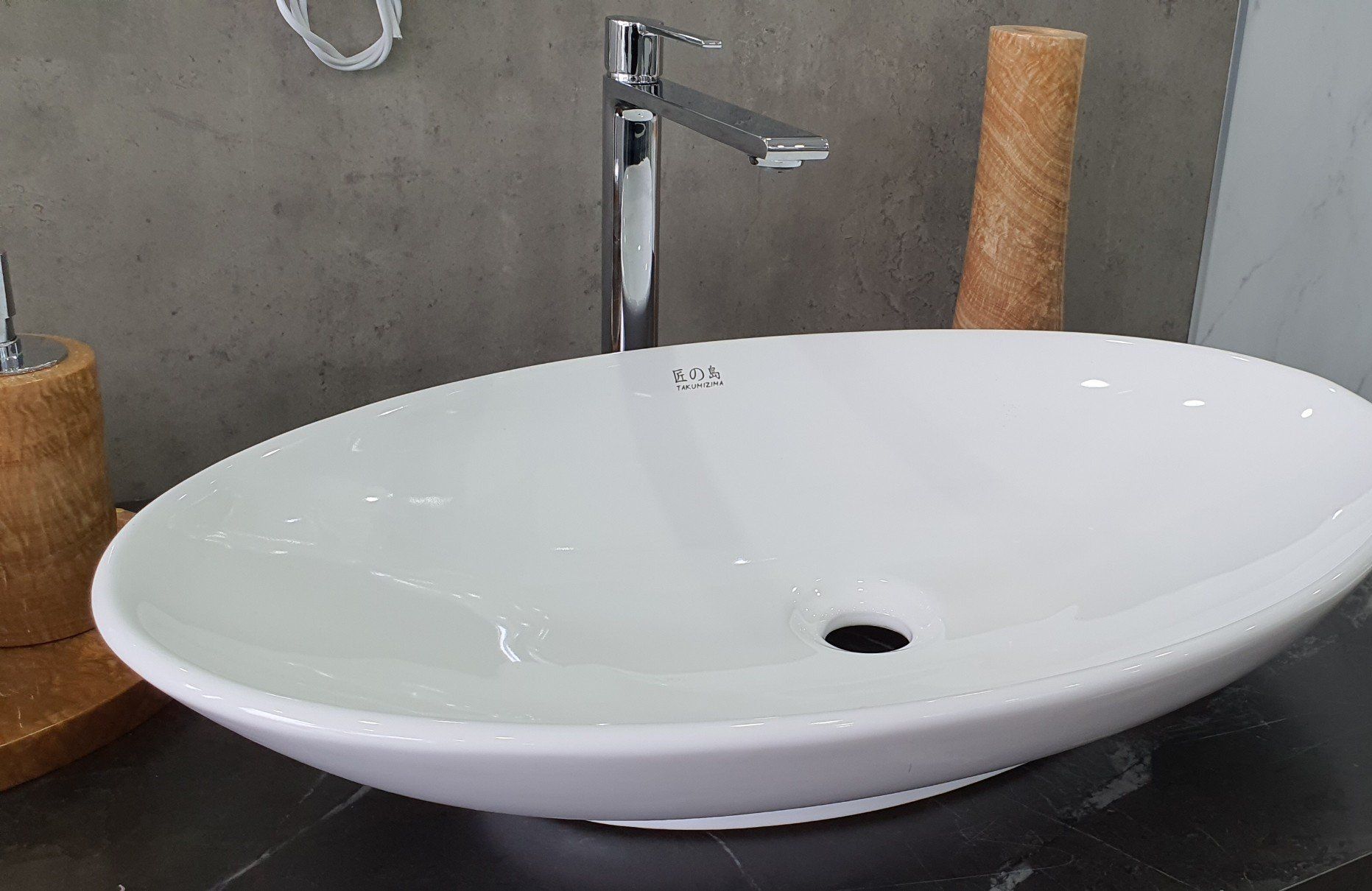  Faucet El-1813c 