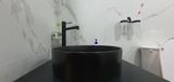  Faucet Sm-04b 