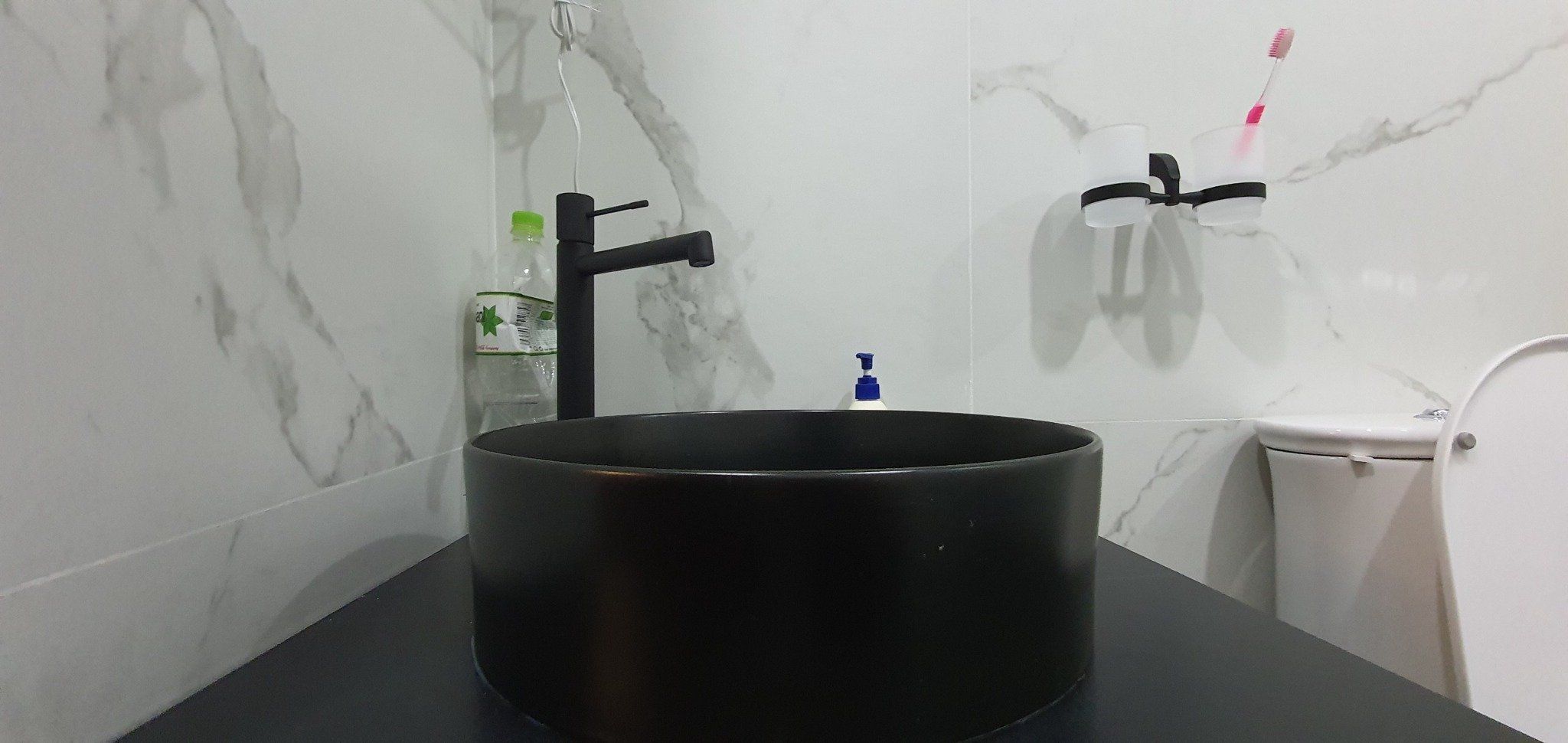  Faucet Sm-04b 