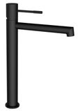  Faucet Sm-04b 