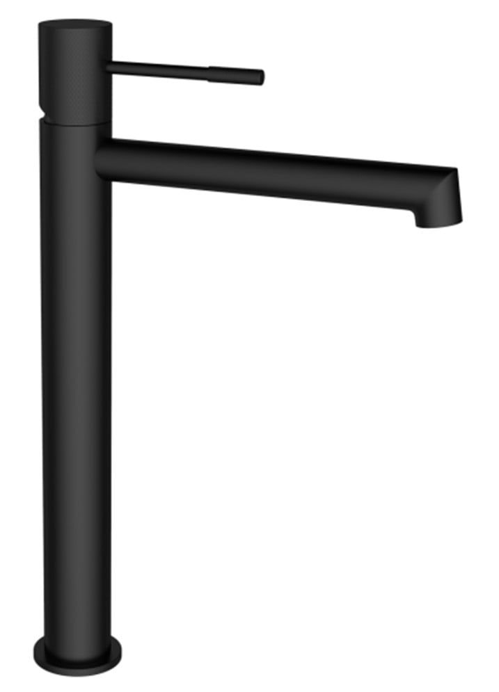  Faucet Sm-04b 