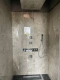  Ceiling Shower Fc-b01012 