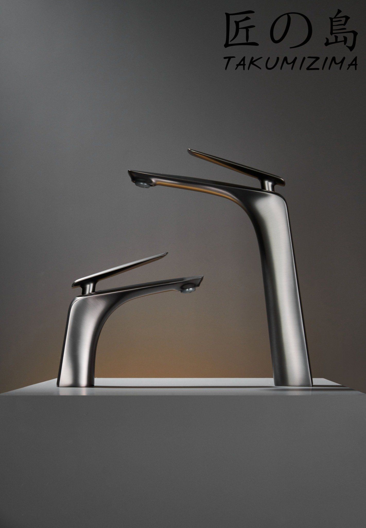  Faucet Fc-104t 