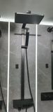  Shower Set Fc-6029 