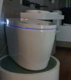  Smart Toilet Tkm-136 