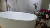  JK-303A Bathtub 