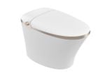  Smart Toilet Tkm-130 