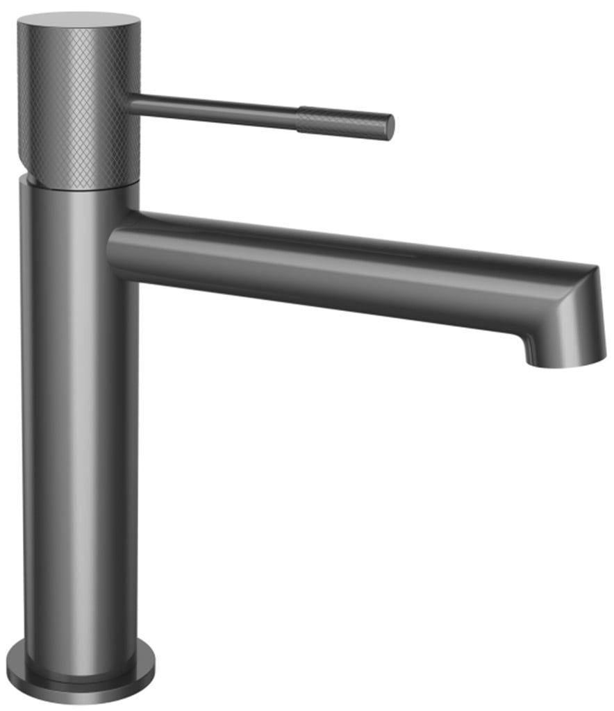  Faucet Sm-01 