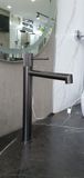  Faucet Sm-02 