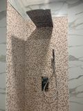  Wall-mounted Shower Fc-4031 
