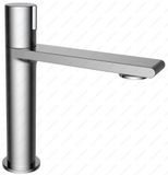  Faucet El-1811c 