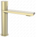  Faucet El-1520g 