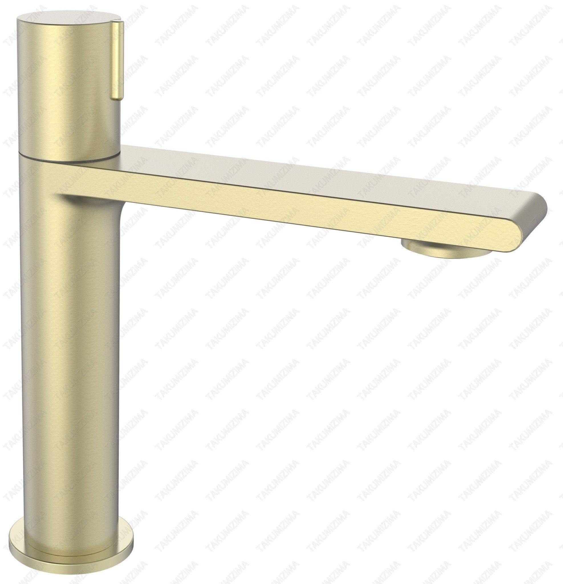  Faucet El-1520g 