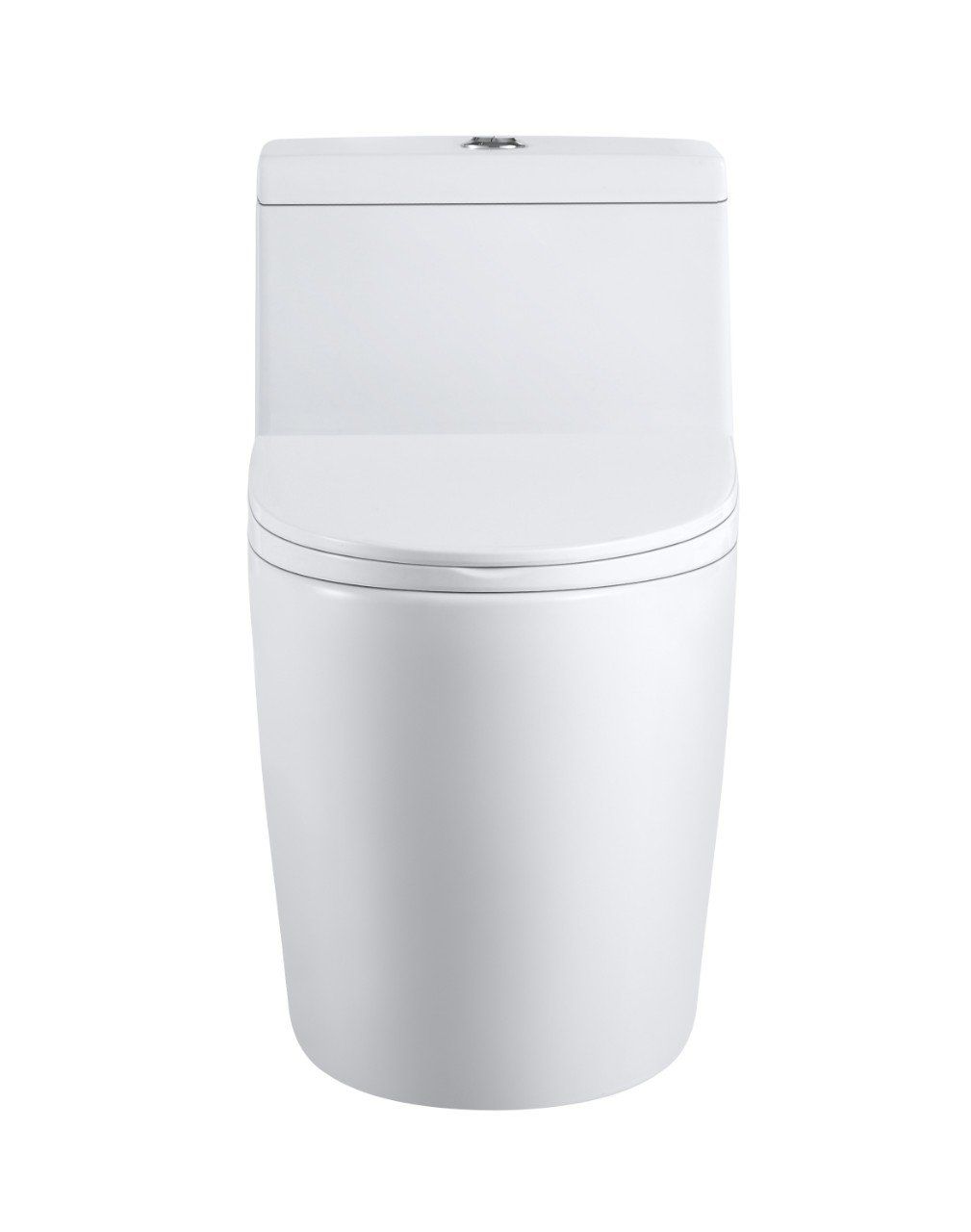 One-Piece Toilet Tkm-116 