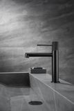  Faucet Sm-01 
