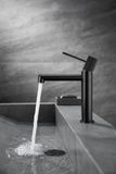  Faucet Sm-01 
