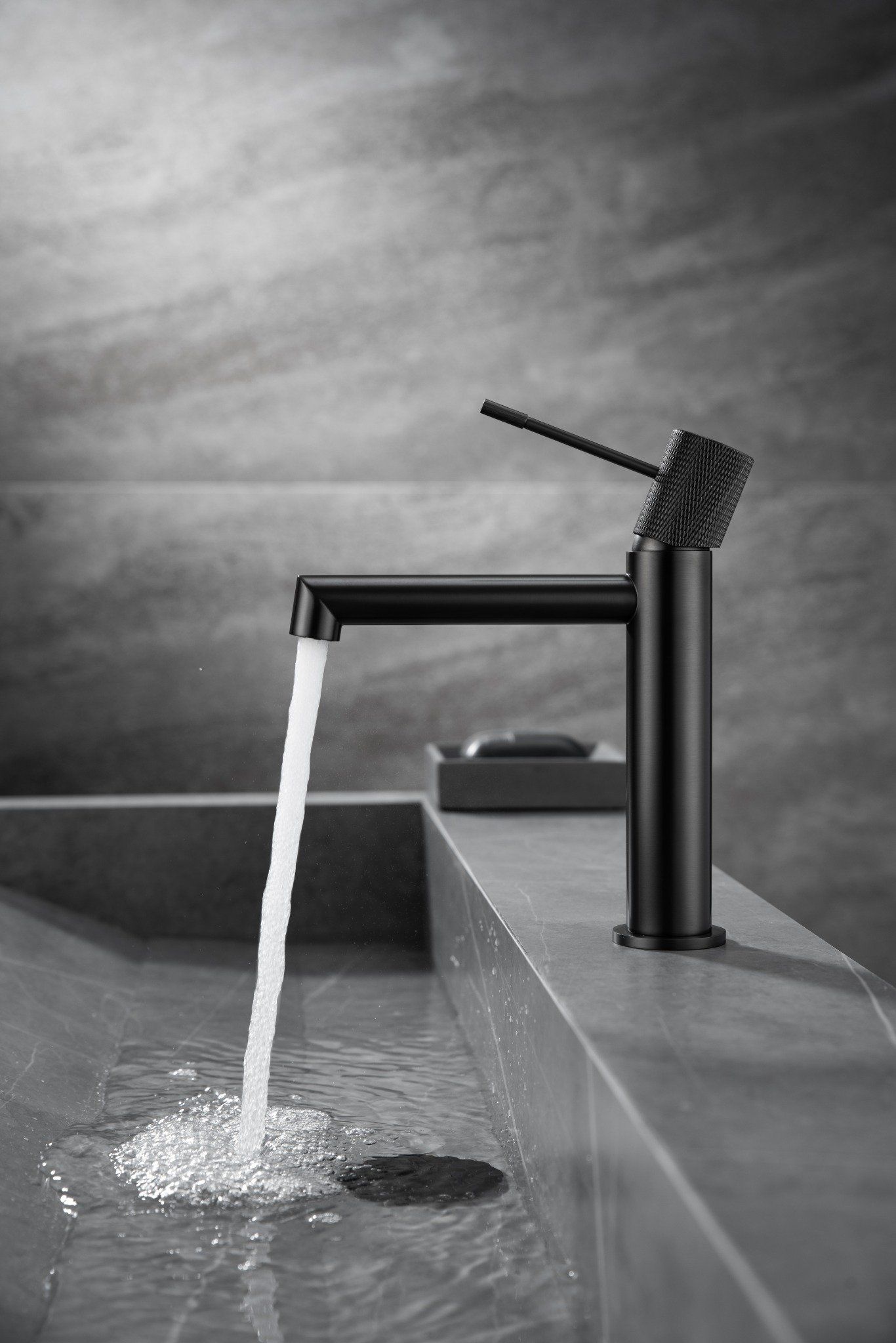  Faucet Sm-01 